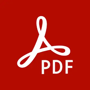 Adobe Acrobat Reader v25.10.1.41618 MOD APK (Pro Unlocked)