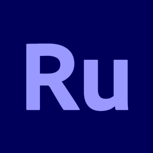 Adobe Premiere Rush v2.11.0.14 MOD APK (Premium Subscription)