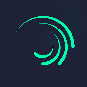 Alight Motion Pro v5.0.273.1028414 MOD APK [Full Pro] [Premium Unlocked] nxmn
