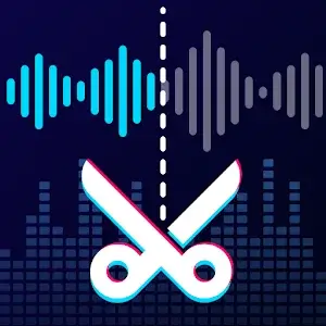 Audio Editor Pro v2.01.36.1224 MOD APK (VIP Unlocked)
