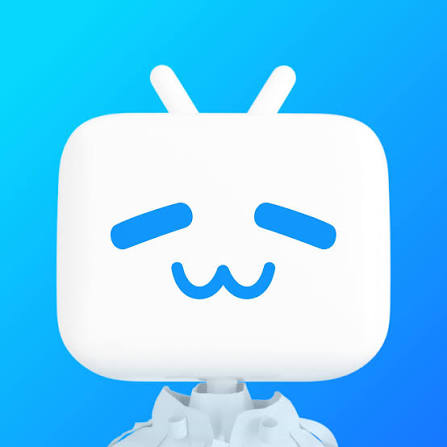 Bstation v3.63.0 MOD APK (Premium Unlocked)