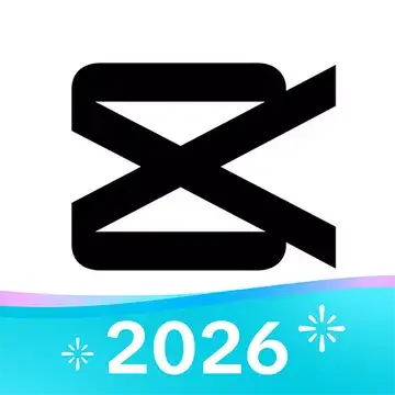 Cap Cut Pro v16.7.0 MOD APK [Unlocked all/Premium/No Watermark] for Android