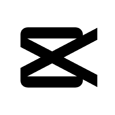 CapCut v16.6.0 MOD APK (Pro, Premium Unlocked)