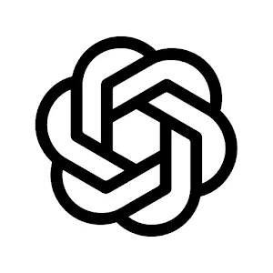 ChatGPT v1.2025.283 MOD APK (Plus, Premium Unlocked)