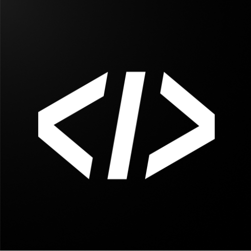 Code Editor v0.11.2 MOD APK (Premium Unlocked)