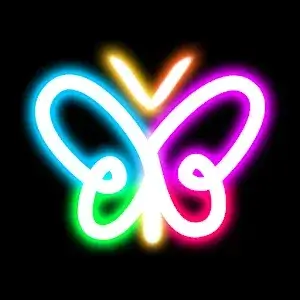 Doodle Art v6.1.5 MOD APK (Premium Unlocked)