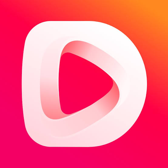 DramaBox - Stream Drama Shorts Mod APK 4.9.2 Versi mod