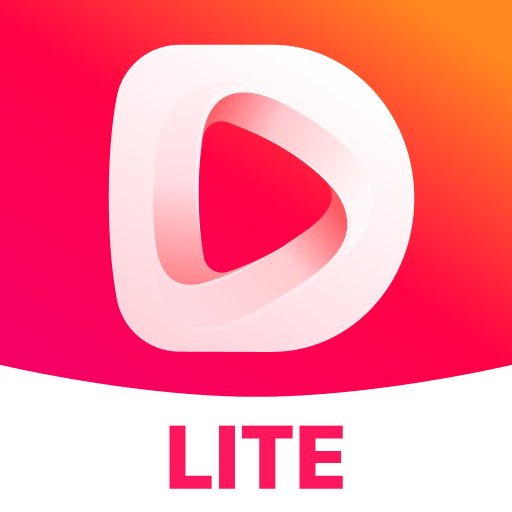DramaBox Lite v1.0.3