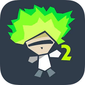 Draw Cartoons 2 PRO v2.98 APK (Full Version)