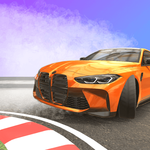 Drift 2 Drag v5.0.3 MOD APK (Unlimited Gold, Tickets)