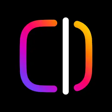 Edits: Video Editor v411.0.0.2.256 MOD APK [Premium Unlocked]