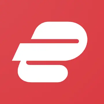 ExpressVPN v12.33.0 MOD APK (Premium, Unlimited Trial)