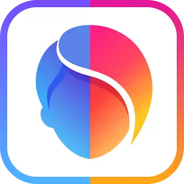 FaceApp Pro MOD APK v12.7.6 [PRO Unlocked, No Watermark]