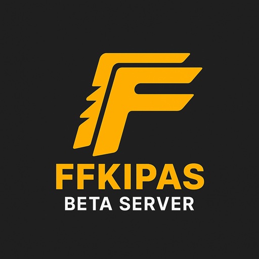 FF KIPAS APK 2026 (Free Fire) Unduh Versi Terbaru Android