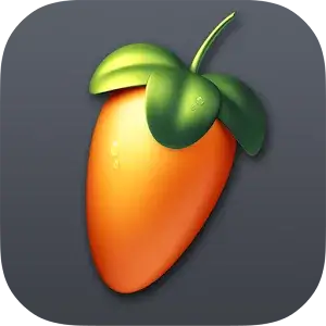 FL STUDIO MOBILE v4.9.1 APK (MOD, Free Purchase)