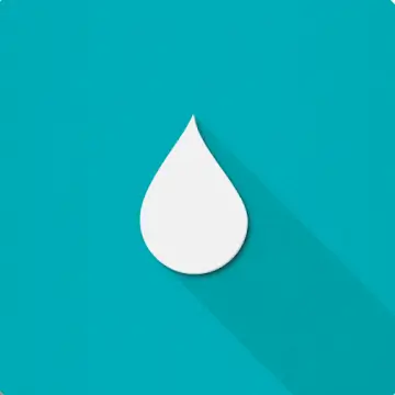Flud+ v1.12.0 APK (Full Version)