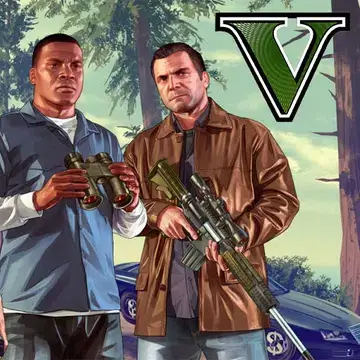 Free Fire GTA 5 v0.8.1-v1.120.1 MOD APK [MOD MENU] for Android