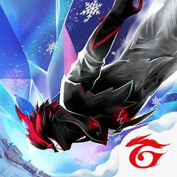 Garena Free Fire v1.120.1 MOD APK [Unlimited Diamonds] for Android