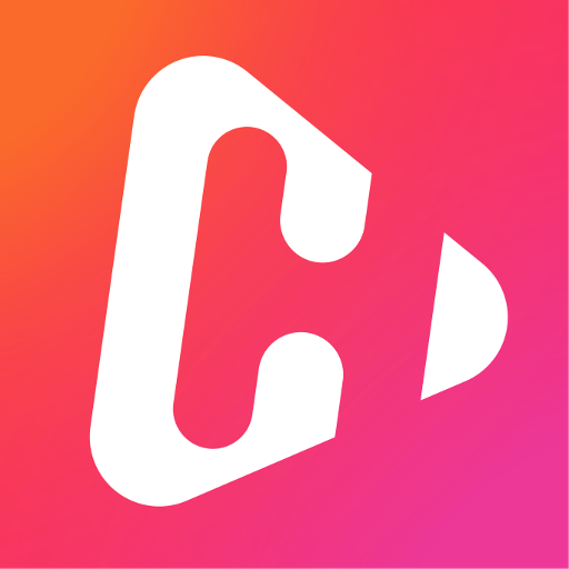 HiShort Mod Apk Premium v3.8.2