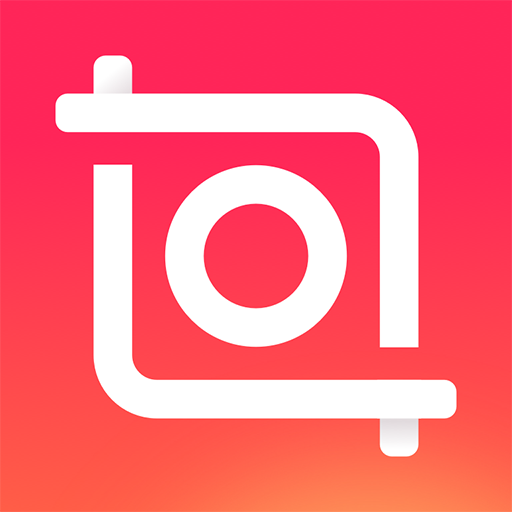 InShot Pro APK v2.193.1526 [MOD, PRO Unlocked]