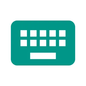 Instant Board v1.4.4 MOD APK (Premium Unlocked)