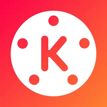 KineMaster Pro MOD APK v8.0.12.35994.GP [Premium, Without Watermark, Unlocked] NX