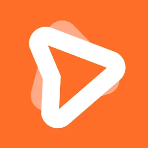 lPlayer v2.4.0 MOD APK (Premium Unlocked)