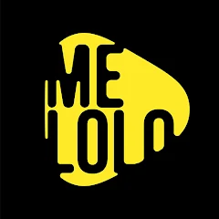 Melolo MOD APK v5.0.0 (Pro Unlocked, Unlimited Coin)