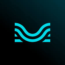 Moises v2.105.0 MOD APK (Premium Unlocked)