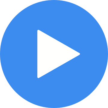 MX Player v2.1.2 MOD APK (Gold, VIP Unlocked)
