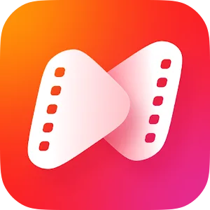NetShort v2.0.2 MOD APK (Premium Unlocked)