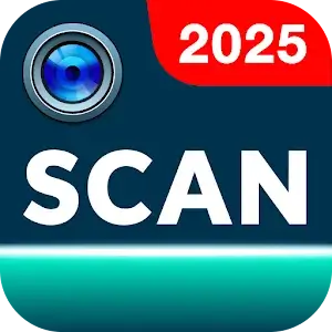 PDF Scanner - Document Scanner v1.2.3 MOD APK (Premium Unlocked)