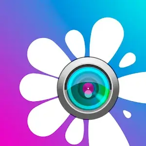 Photo Studio PRO v2.8.7.4621 APK (Full, Mod)