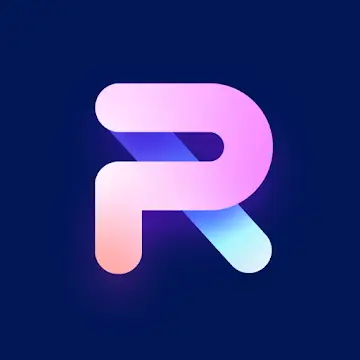 PhotoRoom v2026.05.04 MOD APK [Pro Unlocked, Premium]