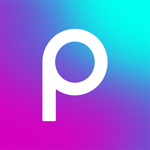 Picsart Premium v28.9