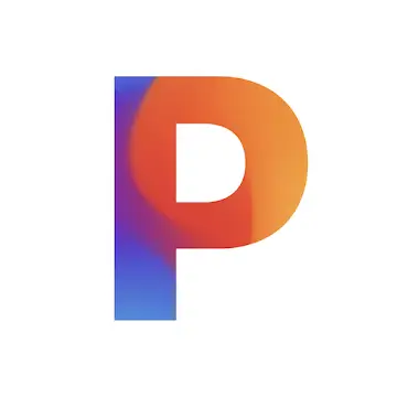 Pixelcut v0.9.40 MOD APK [Premium Unlocked]