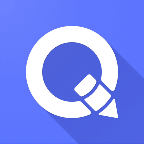 QuickEdit Text Editor Pro v1.12.0 APK + MOD (Pro Unlocked)