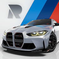 Race Max Pro v2.7.0 (MOD, Unlimited Money)