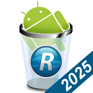 Revo Uninstaller v3.4.480G MOD APK (Premium Unlocked)