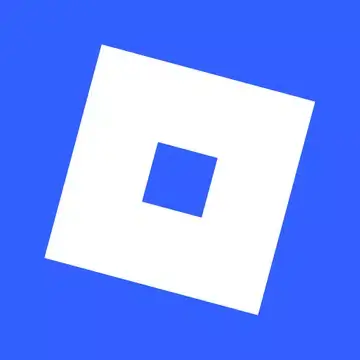 Roblox Apk v2.706.750 [MOD Menu/Unlimited Robux/Wall Hack/Speed Hack/God Mode/Fly Hack]