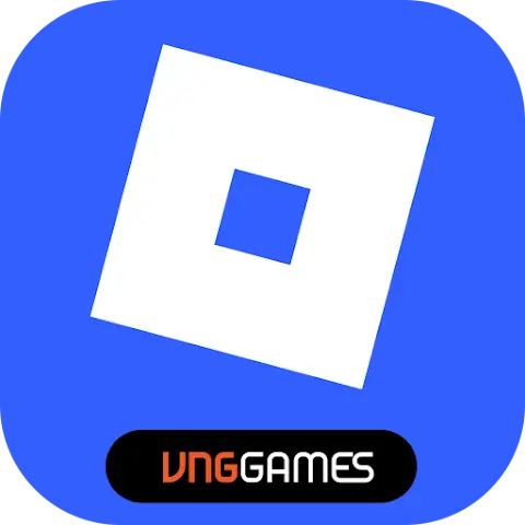 Roblox VNG v2.705.924 MOD APK [MOD Menu/Unlimited Robux/Walhack] for Android