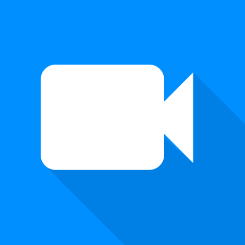 Screen Recorder HD v2.7.3 MOD APK (Premium Unlocked)