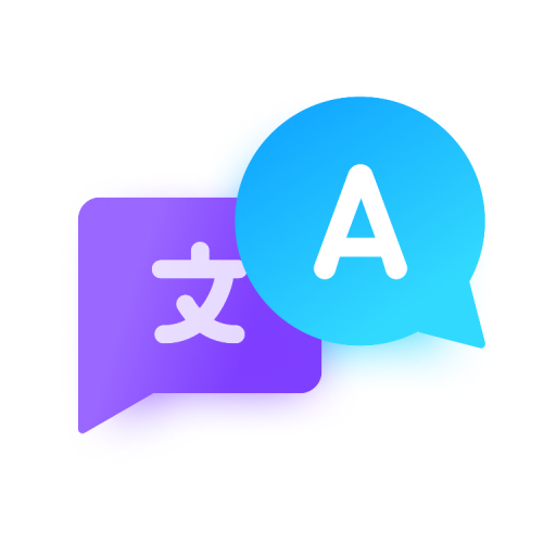 Screen Translate Pro v3.0.3 (Premium Unlocked)