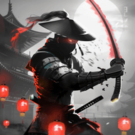 Shadow Fight 3 v1.44.1