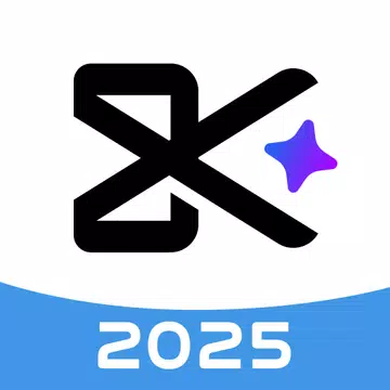 ShotCut AI v2.18.3 MOD APK [Premium Unlocked]