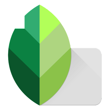 Snapseed v2.22.0.633363672 MOD APK [Premium Unlocked] for Android