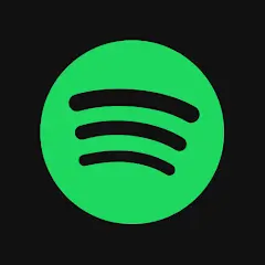 Spotify Premium APK v9.1.20.277 [MOD/No Ads/Premium Unlocked] for Android