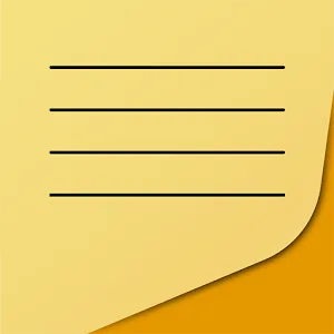 Teka Notes - Notepad v7.0.5.09 MOD APK (Premium Unlocked)