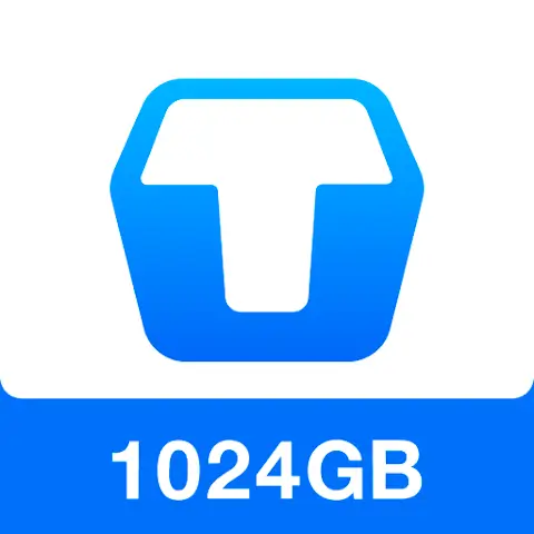Terabox Premium v4.11.6 MOD APK [Premium, VIP Unlocked] for Android