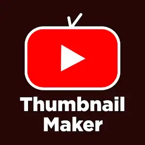 Thumbnail Maker v12.12.132 MOD APK (Premium Unlocked)
